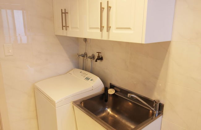 3 Bedroom cozy holiday home - Foto 14