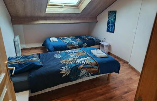 Le logis du port - Foto 12