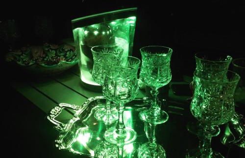 Villa Francesca - Manfredi Homes&Villas - Foto 73