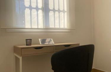 Sunset Palm - Foto 11