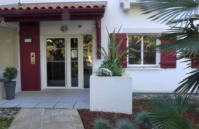 Domaine Aïga - Foto 12