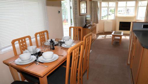 Shelly's Stay - Foto 4