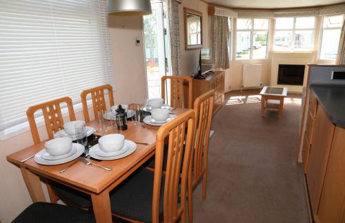 Shelly's Stay - Foto 4