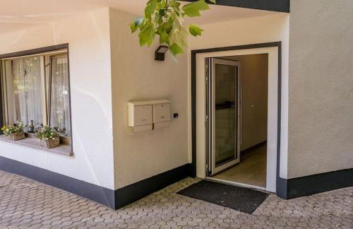 bonquartier Stilvoll aufm Land leben, Top-Anbind - Foto 22