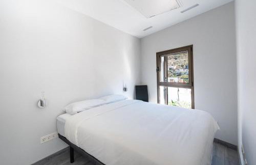 Villa Dasil - Foto 20