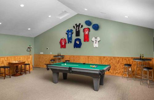 HillsHyde Escape - Foto 6