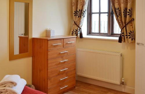 The Haybarn - Photo 6