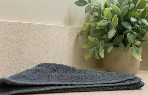 804 - 1900 Euclid - Foto 9