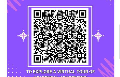 Stylish- 1 bed room spacious APT - Foto 16