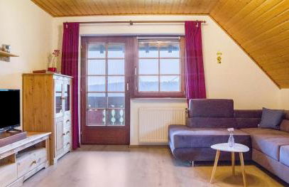 Oberengenbachhof - Foto 11