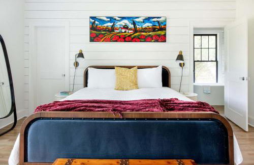 Sweet Escape - Foto 36