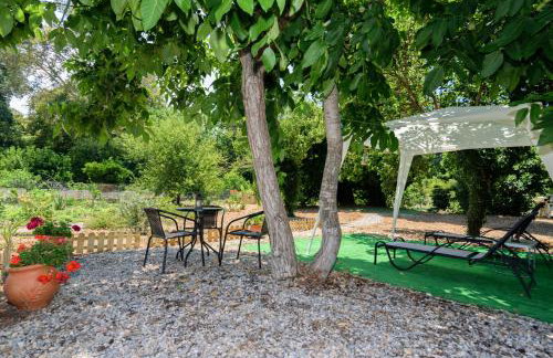 Diogenis Residence Euphoria - Foto 61