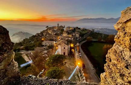 Casa Vicolo Parco - Foto 27