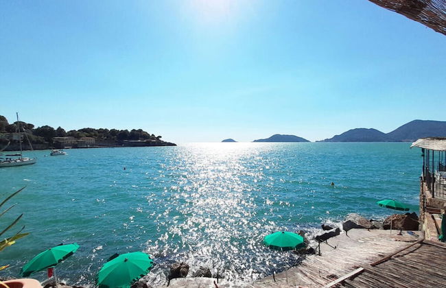 Villa Garibaldino - Foto 30