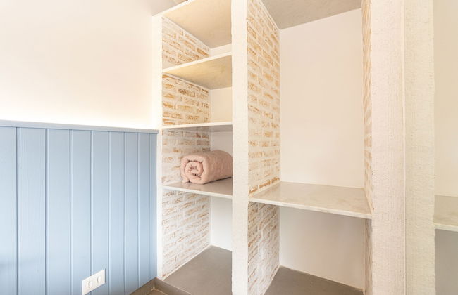 Anoa Maresias Studios - Foto 23