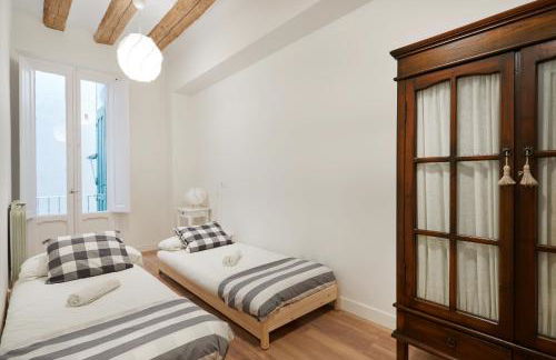 El Roblón de la Estafeta - Foto 18