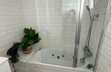 Menorca Palm Villa - Foto 33