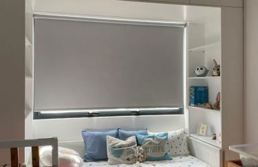 CASA DA PITANGA - Foto 33