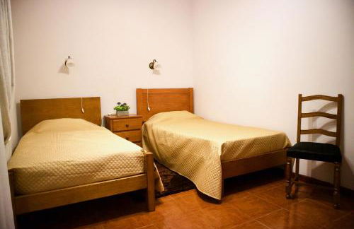 Rosinha Country House - Foto 22