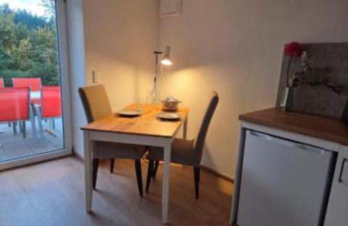 Schwarzwaldblick Rothaus - Foto 17