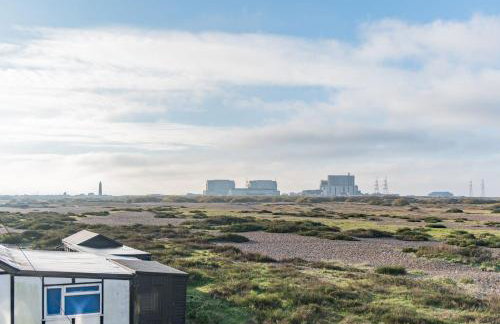 The Watch Tower by Bloom Stays - Photo 17