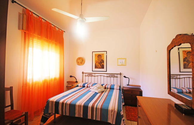 Gorgeous Beach House - Foto 3