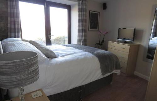 Vale of Glamorgan - Cottage - Sleeps 4 - Parking - Photo 49