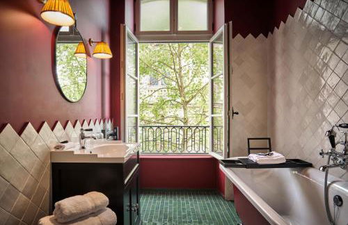 Maleyssie Les Suites - Foto 8