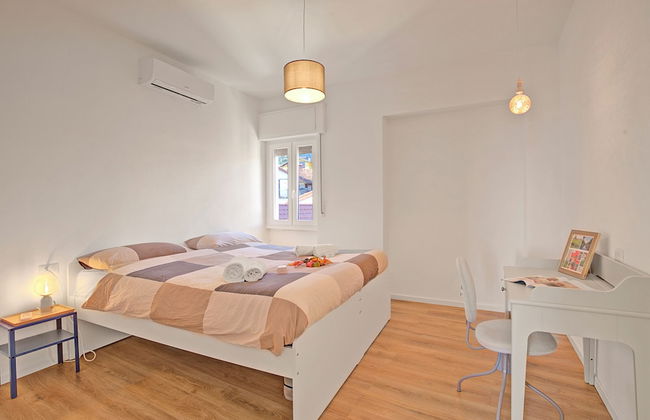 Luce Lake View on Stresa Hill - Foto 3