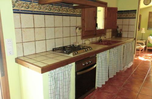 La Caseta de Mollet - Photo 22