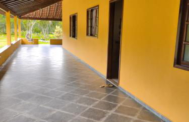 Sítio Bosque das Palmeiras - Foto 11