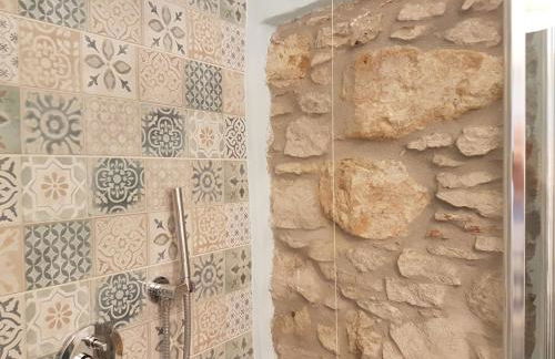 Un soffio dal cielo - Foto 31