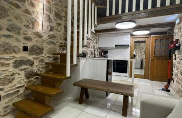 Sundays Holiday Apartments - Photo 32