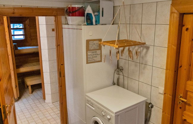 Kuusenkolo - Photo 11