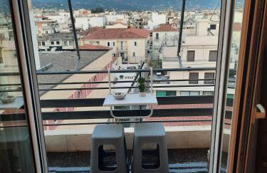 Cosy Apartment in The Heart of The City - Foto 32