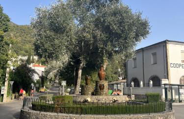 Feel Nature en La Casa de la Desconexión - Foto 38