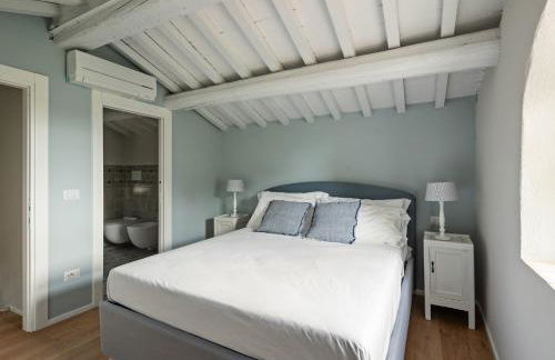 Podere GIUSTI - Foto 51