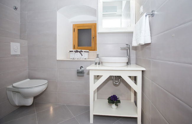 Dubrovnik old city Studio apartment - Photo 24