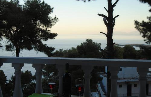 Machi Rooms - Foto 28