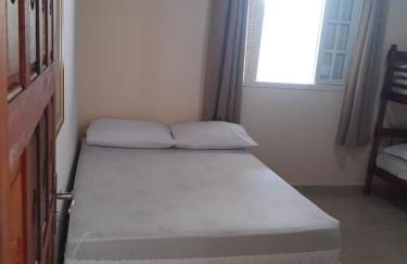 Casa Ampla e Confortável a 10 minutos Praia Ubatumirim Cambuca - Foto 25