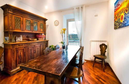 la vista sul lago - Foto 11