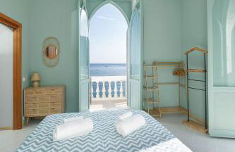 Appartamento The Dream 1 - Foto 26