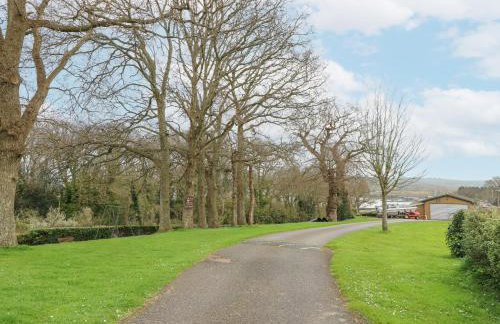 Primrose Cottage - Photo 32