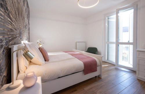 Lora diamond Suite ,free parking, self check in,3 - Foto 2