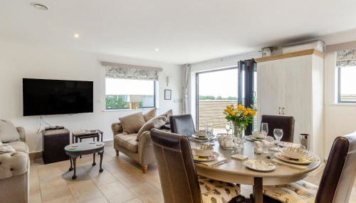 Secret Kingdom Cottage - Foto 5