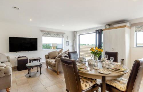 Secret Kingdom Cottage - Foto 5