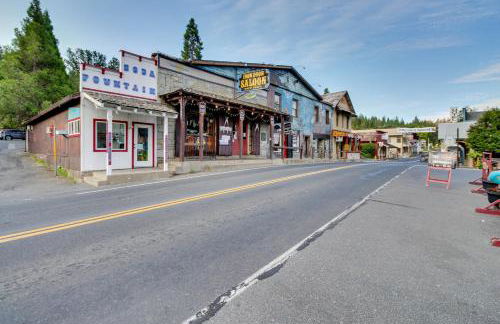 Heart's Desire on the Lake (01-275) - Foto 51