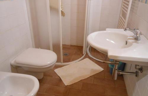 Agriturismo La Roverella - Foto 36