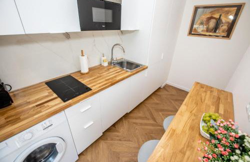 Fabuleux Studio - Photo 15