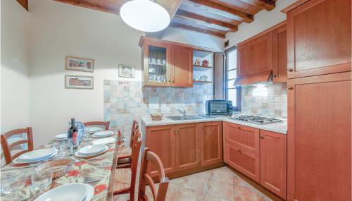 Corte Ponziani 3 - Foto 3